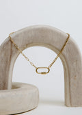 Valentina Necklace
