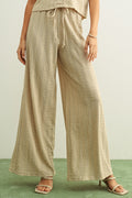 The Miley Pants