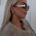Katie Earrings