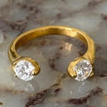 Taylor Ring