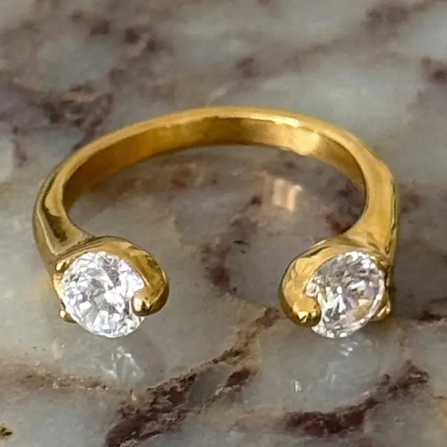 Taylor Ring