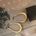 Sophie Earrings