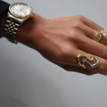 Sienna Ring