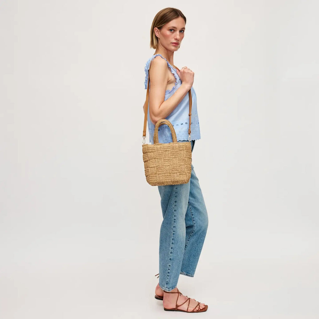 Chiara Crossbody