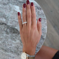 The Vanessa Ring