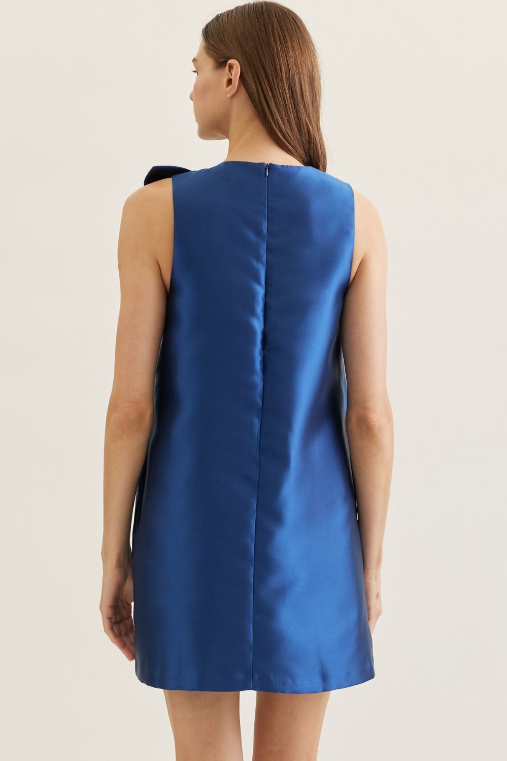 Marietta Mini Dress