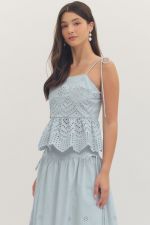 Delilah Top