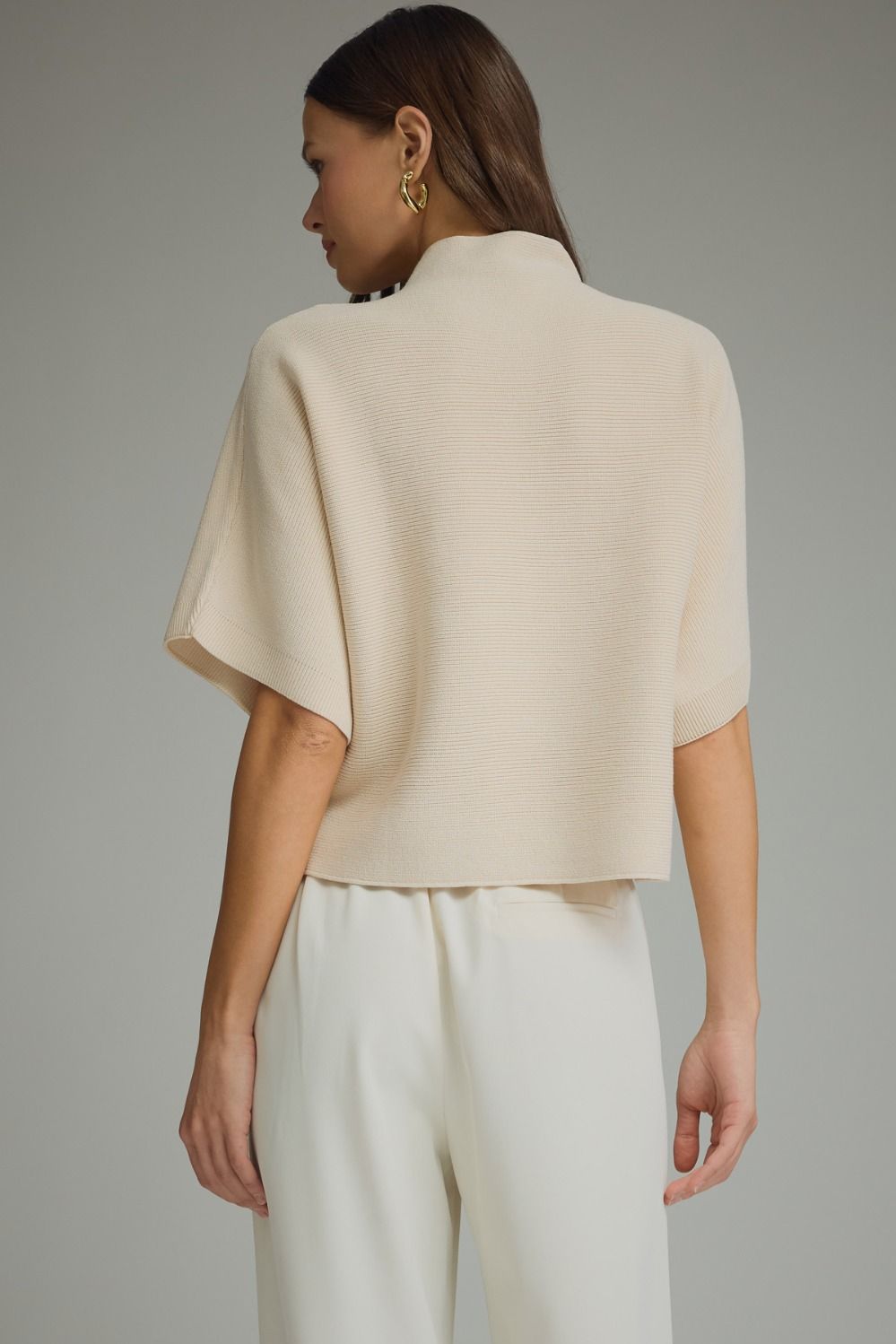 The Collins Top