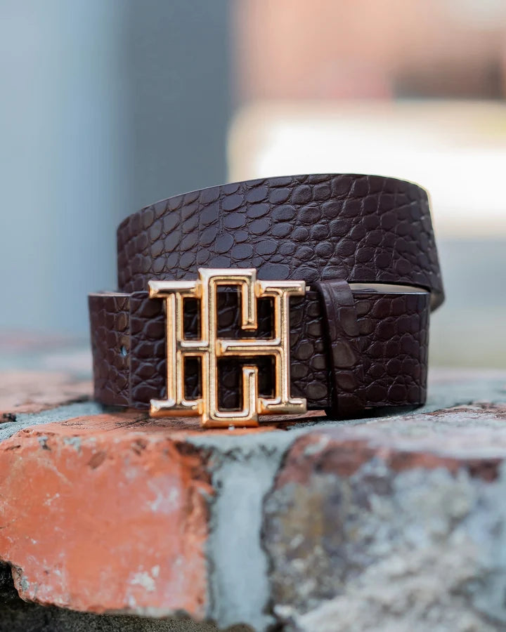 Bridgette Belt