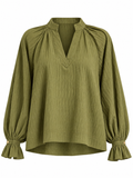 The Callaway Top