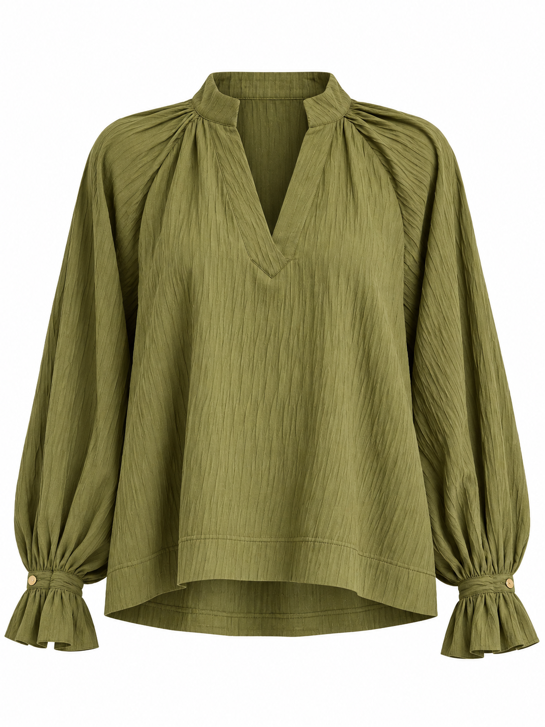 The Callaway Top