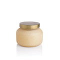 19 oz Pumpkin Dulce Candle