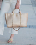 Missy Tote