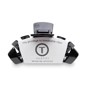 Medium Teleties Hair Clip