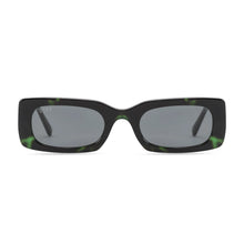 Load image into Gallery viewer, Lotus Locs Sunglasses
