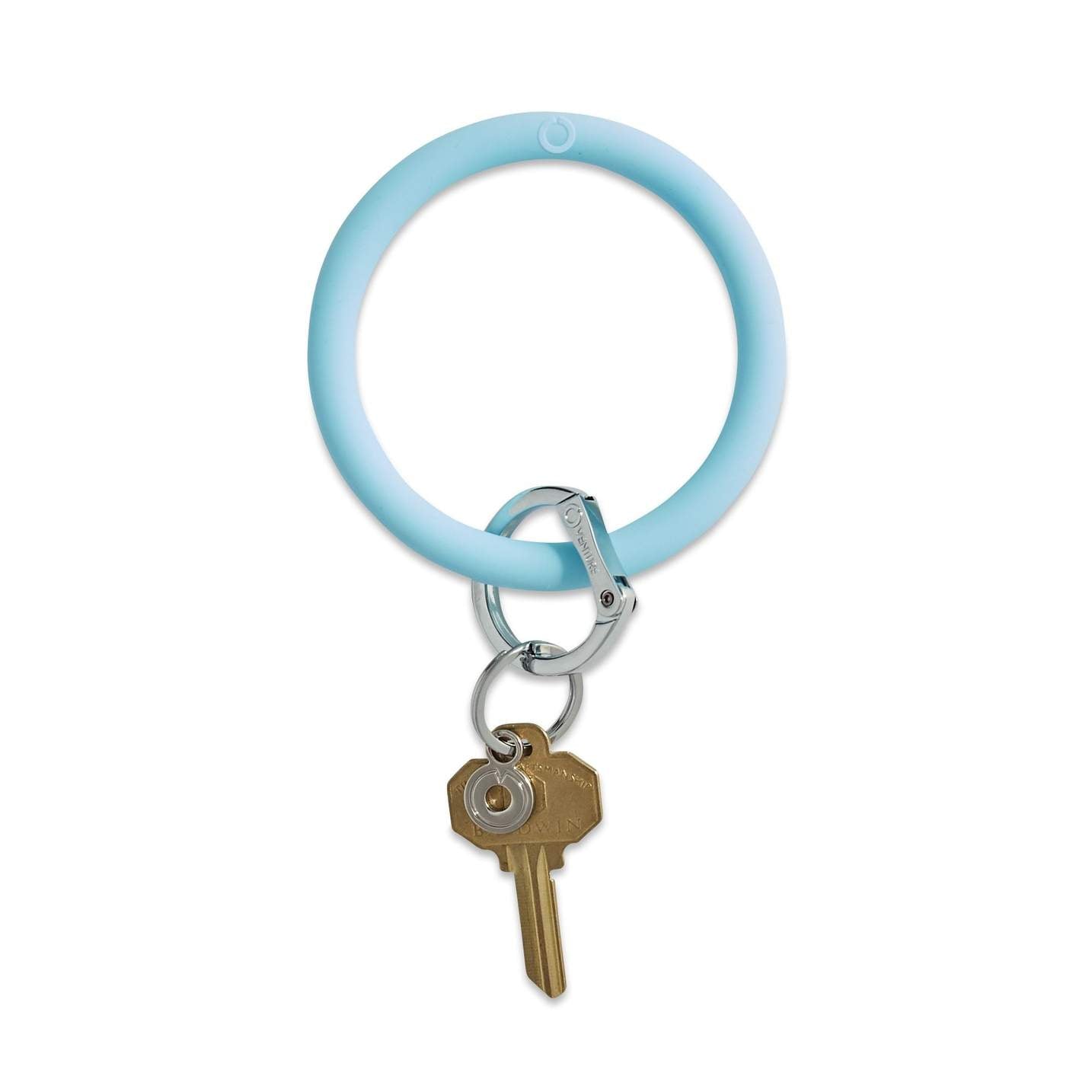 O-Ring Keychain