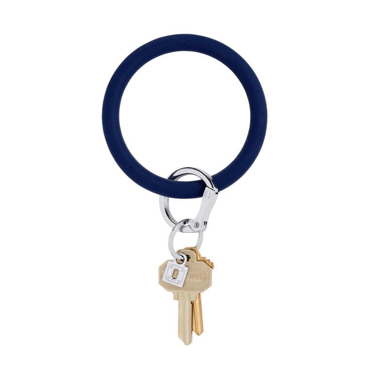 O-Ring Keychain