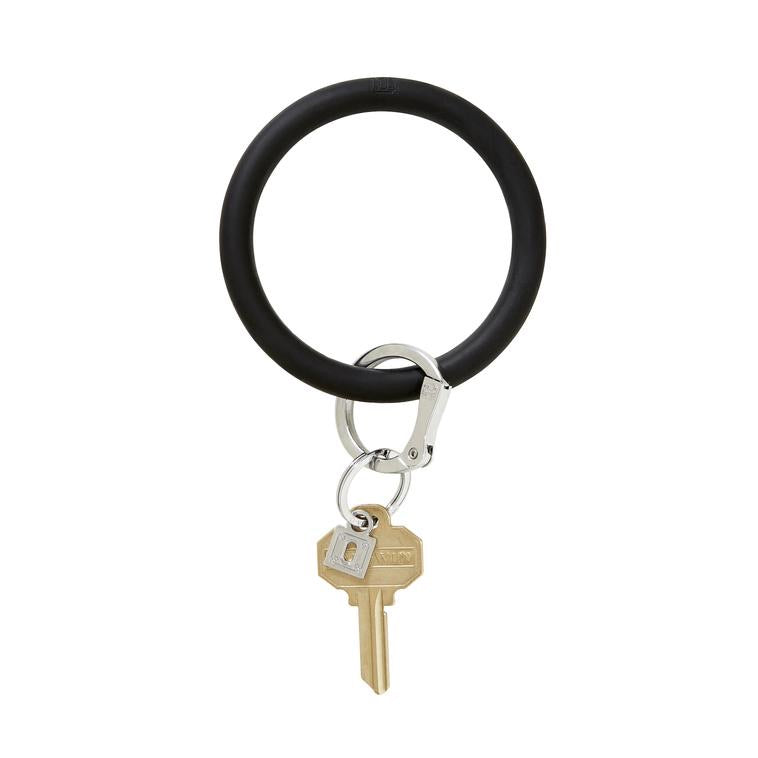 O-Ring Keychain